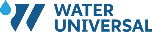 Water Universal